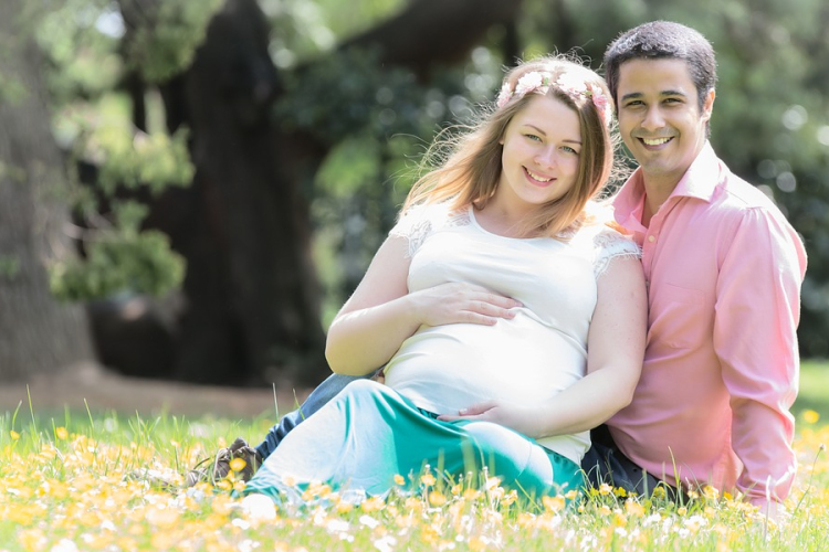 Kell-e férfi a megtermékenyítéshez? Jönnek a mesterséges spermiumok