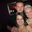 2017.09.02.Mamma Mia Szombati Házibuli Dj:Balage Fotók.árpika