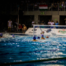 Vízilabda világbajnokok Győrben - photo Gombás Ákos