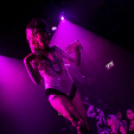 Club Vertigo -  The Opening 2013.10.05. (szombat)