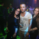 Club Vertigo - Andro 2014.11.15. (szombat) (Fotók:Vertigo)