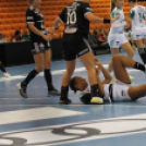 2020.08.18. Audi ETO KC-Mosonmagyaróvár KC felkészülési mérkőzés