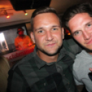 2016.08.06. Mamma Mia Ballantine\'s Brasil Night Dj:Balage Fotók:árpika