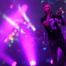 2018.06.16.Nyárnyitó Koncert 2.nap Fotók:árpika 