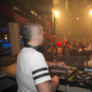 Club Vertigo - LET'S DRINK 2015.10.24. (szombat) (Fotók: MikeD.)