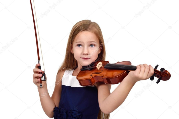 A jövő nemzedékéért hirdet pályázatot a Kantharosz