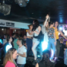 2017.06.02. Mamma Mia Pénteki Házibuli Dj:Ice Fotók:árpika