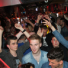 2014.04.18 Mamma Mia Irigy Hónaljmirigy Dj:Ice fotók:árpika