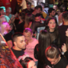 2019.10.26.Mamma Mia Dj:Newik & Solymi Conga Fotók:árpika