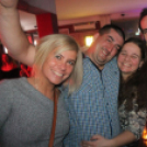 2018.03.03. Mamma Mia Szombati Házibuli Dj:Balage Fotók:árpika