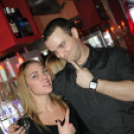 2014.01.10.Péntek Mamma Mia Dobrády Ákos Dj:Ice Fotók:árpika