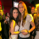 Club Vertigo -  All for Ladies 2013.10.12. (szombat)