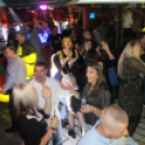 2017.11.17. Mamma Mia Retro Night Dj:Balage Fotók:árpika