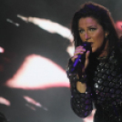 2019.08.24. Győri Nyárzáró Fotók:árpika 