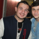 2014.01.11. Szombat Mamma Mia Házibuli DJ:Balage Fotók:árpika