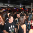 2016.08.13 Mamma Mia Szingli Party Dj:Balage Fotók:árpika