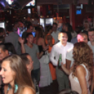 2013.07.19 Péntek Mamma Mia IIi.Konga Night Fotók:árpika