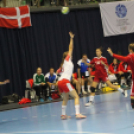 2017.07.28. EYOF 2017 Győr 5.nap Fotók:árpika