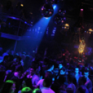 Club Vertigo - Chris Lawyer 2013.023.23. (szombat) (1) (Fotók:Vertigo)