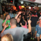 2015.08.15 Mamma Mia Szombati Házibuli Dj:Balage Fotók:árpika