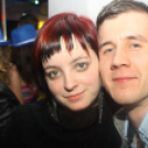 Club Neo 03.09. - Nőnapi party