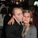 2014.01.03 Péntek Mamma Mia Video Disco Dj:Hubik Fotók:árpika