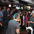 2013.09.27 Péntek Mamma Mia R'N'B All STARS DJ:HUBIK fotók:árpika