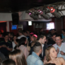 2014.03.07.PéntekMamma Mia  Video Disco DJ:Hubik Fotók:árpika