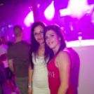 Mundo - Sterbinszky 2014.06.28. (szombat)