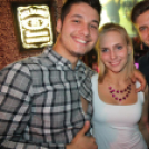 2016.11.06.Mamma Mia Szombati Házibul Dj:Balage&Solymi Conga Fotók:árpika