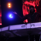 2018.12.22.Retro Rádió Fesztivál 