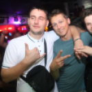 2019.08.17.Mamma Mia Szombati Házibuli DJ:Hubik Fotók:árpika