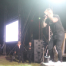 2019.05.10.Szentivái Fesztivál 1.nap