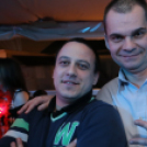 Club Neo (Győr) - Nőnapi Party - Magic Mike, Newik, Ati, Alex, Solymi - 2014. március 8. (szombat)