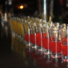 2017.12.15.Mamma Mia Hello Kids & Dj:Ice Fotók:árpika