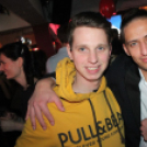 2016.12.31 Mamma Mia Szilveszteri Házibuli Dj:Balage&Solymi Conga Fotók:árpika 