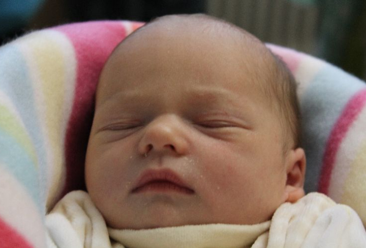 Sáringer Petra Hanna