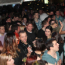 2013.04.05.Péntek Mamma Mia Sugarbird Party Dj:Hubik Fotók:árpika