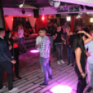 2017.09.29.Mamma Mia Pénteki Házibuli Dj:Ice & Conga Solymi Fotók:árpika