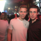 Club Vertigo - Majka & Curtis 2015.03.21. (szombat)