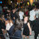 2017.10.27.Mamma Mia Retro Péntek Dj:Hubik Fotók:árpika