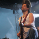 2017.05.12 Szentiváni Fesztivál 1.nap fotók:árpika 