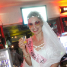  „018.08.12. Mamma Mia We Love Summer Party Dj:Balage Fotók:árpika