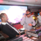 2018.04.14.Mamma Mia Szingli Party Dj:Balage Fotók:árpika