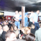 2017.03.11.Mamma Mia Nőnapi Hétvége ( 18) Dj:Hubik Fotók:árpika