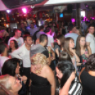 2015.06.27. Mamma Mia Szombati Házibuli FeelHarmonX Dj:Balage Photo by Árpika