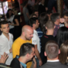 2013.05.18.Szombat Mamma Mia Video disco Dj:Hubik Fotók:árpika 