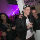 Mundo - The Opening 2014.05.03. (szombat)