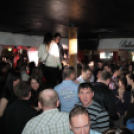 2013.02.16.Szombat Mamma Mia Valentin napi Szingli party (1) Fotók:árpika