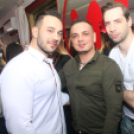 2019.02.09. Mamma Mia Video Disco Dj:Hubik Fotók:árpika